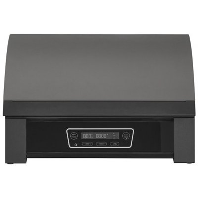 Grandpro E2-GRILL – Zboží Dáma