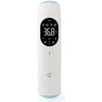 Nedis BTHTIR10WT – Zboží Dáma