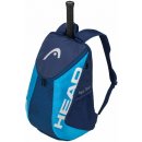 Head Tour Team backpack 2020