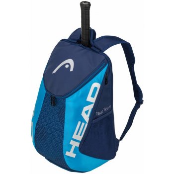 Head Tour Team backpack 2020