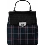 DAVID JONES 6630-2 BLACK 8 l – Hledejceny.cz