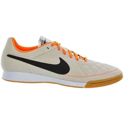 Nike Tiempo Genio Leather IC Jr – Sleviste.cz