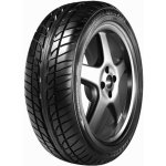 Firestone Firehawk SZ90 215/45 R17 87V – Sleviste.cz