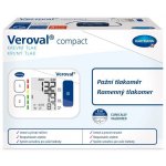 Veroval Compact – Sleviste.cz