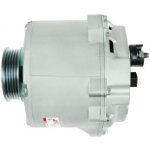 Alternátor AUDI A6 C6, A6 Allroad a A8 D3 | 4.2 FSI Benzin | Zboží Auto