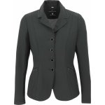 Equithème Sako závodní Oliva dámské černé – Zboží Dáma