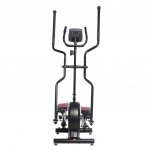 HMS H6504 – Zboží Dáma HMS H6504 – Zboží Dáma