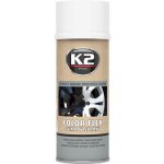 K2 Color Flex Karbonová 400 ml – Hledejceny.cz