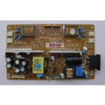 power board LG L1717S L1917S – Hledejceny.cz