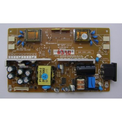 power board LG L1717S L1917S – Zboží Mobilmania