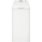 Brandt BT16022N – Hledejceny.cz