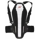 chránič páteře Zandona HYBRID PRO X7 – Zboží Mobilmania