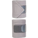 HKM Bandáž Innovation 4ks šedá – Zboží Dáma