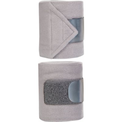 HKM Bandáž Innovation 4ks šedá – Zboží Dáma