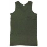 Old Navy dívčí army tílko army – Zboží Dáma