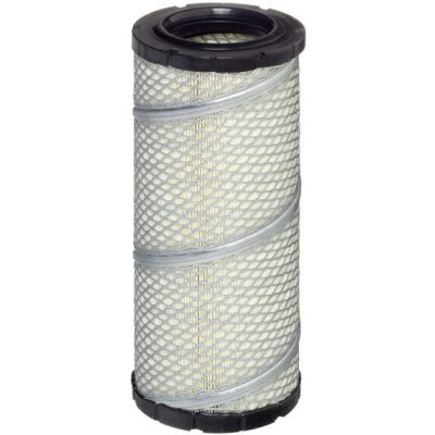 Filtr, vzduch v interiéru HENGST FILTER E571L – Hledejceny.cz
