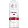 Klasické Eucerin roll-on 50 ml