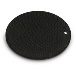 Lauben OvenSafe Multicooker 6000RS – Zboží Dáma