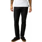 Fox ESSEX stretch SLIM PANT Black – Zbozi.Blesk.cz