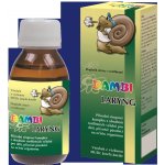 Joalis Bambi Laryng 100 ml