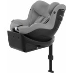 Cybex SIRONA Gi i-Size 2025 Stone Grey Plus – Zbozi.Blesk.cz