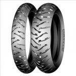 Michelin Anakee 3 90/90 R21 54V – Zboží Mobilmania