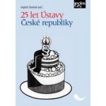 25 let Ústavy České republiky – Zbozi.Blesk.cz
