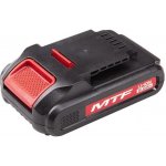Mountfield MTF BT2-20T – Hledejceny.cz