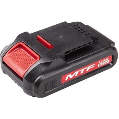 Mountfield MTF BT2-20T – Hledejceny.cz
