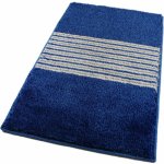 ROUTNER IRSINA Modrá 60 x 100 cm – Zboží Dáma