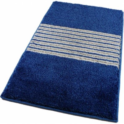 ROUTNER IRSINA Modrá 60 x 100 cm – Zboží Dáma