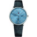 Tommy Hilfiger 1781840 – Hledejceny.cz