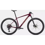 Specialized Epic HT Comp 2022