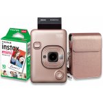 FujiFilm Instax LiPlay – Zboží Živě