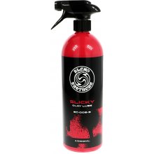Blend Brothers Slicky Clay Lube 1 l