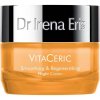 Pleťový krém Dr Irena Eris Vitaceric Smoothing and Regenerating Night Cream 50 ml