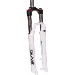 RST Blaze TnL – Zboží Mobilmania