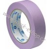 Lepicí páska Storch lepící páska fialová 30 mm x 50 m