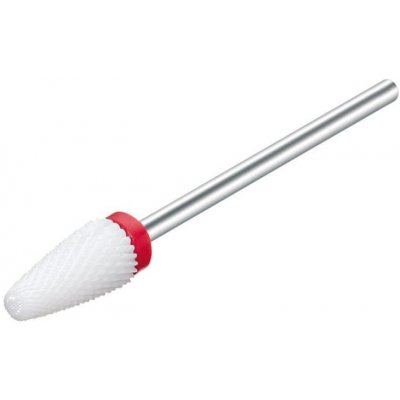 Promed Keramická fréza 198603 kužel jemná – Zboží Dáma