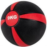 Acra Medicinbal 9kg – Zbozi.Blesk.cz