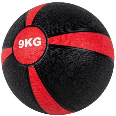 Acra Medicinbal 9kg – Zbozi.Blesk.cz