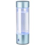 G21 Hydrovia 325, modrý, 2500 ppb – Zboží Mobilmania