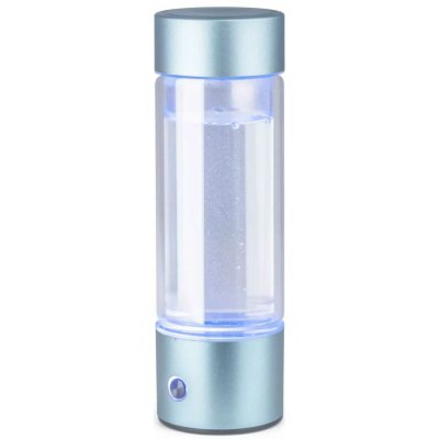 G21 Hydrovia 325, modrý, 2500 ppb – Zboží Mobilmania