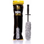Work Stuff Squall Wheel Brush | Zboží Auto