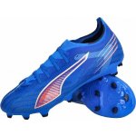 Puma ULTRA 6 MATCH FG/AG 108514-01 – Sleviste.cz