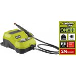 Ryobi R18RT-0 – Sleviste.cz