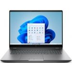 HP ZBook Fury 18 G1i C78G9ET – Hledejceny.cz