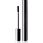 La Roche-Posay Toleriane posilující řasenka pro prodloužení a zvětšení objemu řas Black 7,2 ml – Zboží Dáma