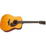 Yamaha FGX5 – Zboží Dáma