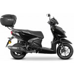 SHAD Y0RY14ST – Zboží Mobilmania